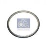 DT 1.10084 Ring Gear, flywheel